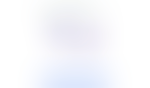 Fyxer screen example