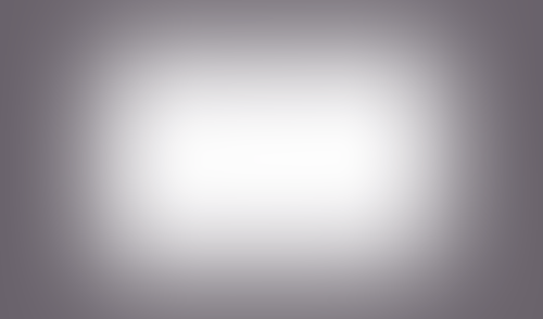 Typeform screen example