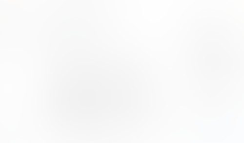 Circleback
			    ux ui design