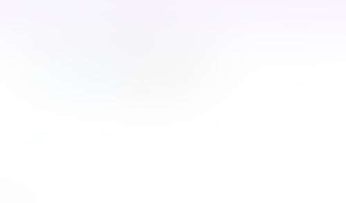 Freckle
			         ux ui design