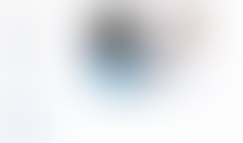 Slite
			     ux ui design