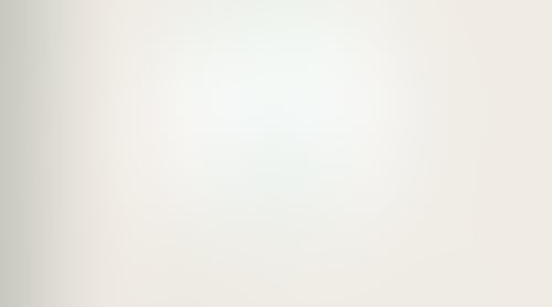 Expensify
			             ux ui design