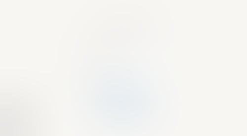 Notion
			     ux ui design