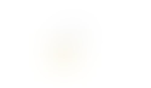 Sprig
			            ux ui design