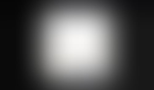 Mangomint screen example