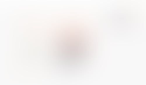 Flodesk
			             ux ui design