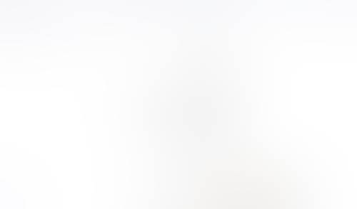 Orchestra screen example