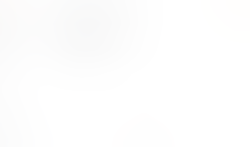 Circleback
			     ux ui design