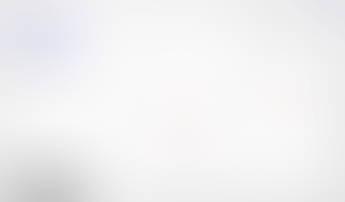 Gather screen example