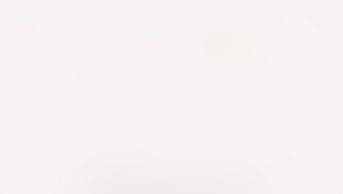 Copilot
			  ux ui design