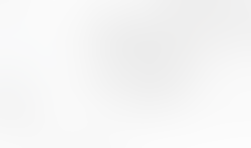 Cofounder screen example