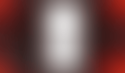 Kinsta screen example