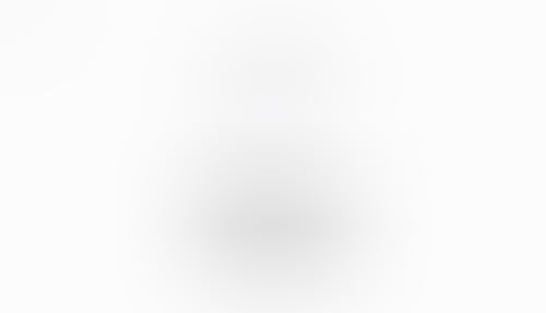 Current
			       ux ui design