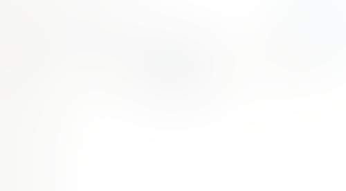 Notion
			             ux ui design