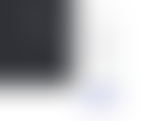 Midjourney screen example