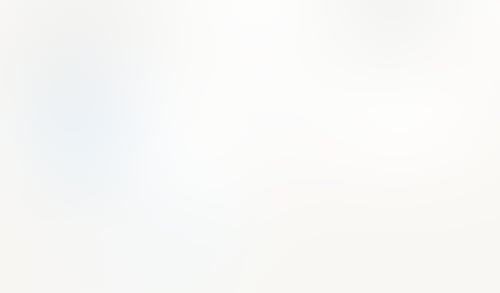 Kit
			            ux ui design