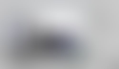 Supercut
			 ux ui design