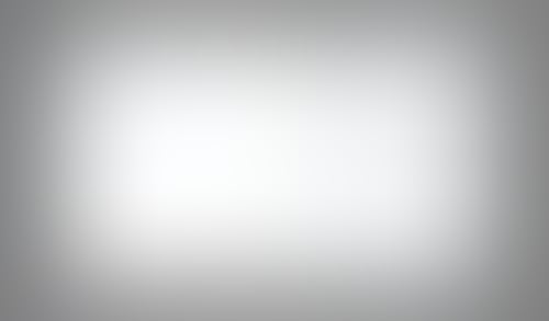 Motion
			               ux ui design