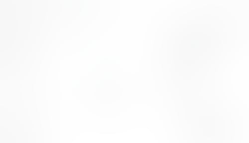 Attio
			     ux ui design