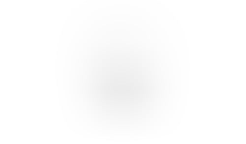 Height
			          ux ui design