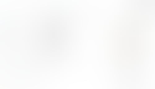 Read.cv
			        ux ui design