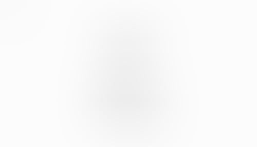 Current
			       ux ui design