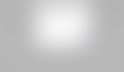 Freckle
			    ux ui design