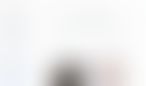 Slite
			    ux ui design