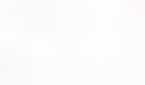 Macaw
			          ux ui design
