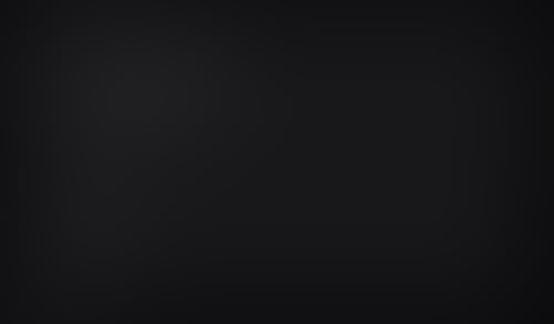 Dash0 screen example