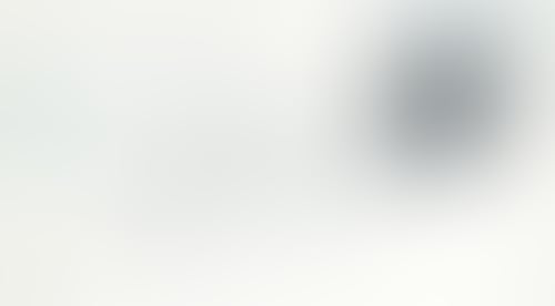 Perplexity
			        ux ui design