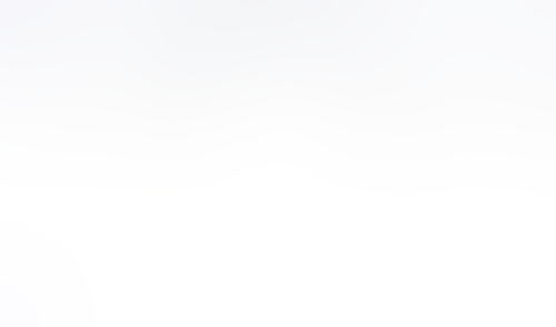 Orchestra screen example