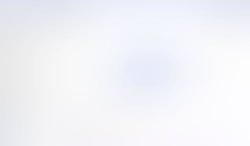 Intercom
			               ux ui design