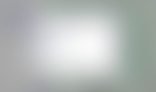 Gather screen example