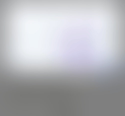 Travelperk screen example