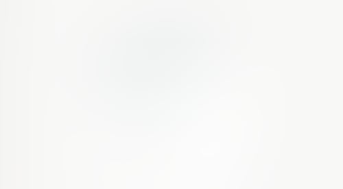 Elicit
			                ux ui design