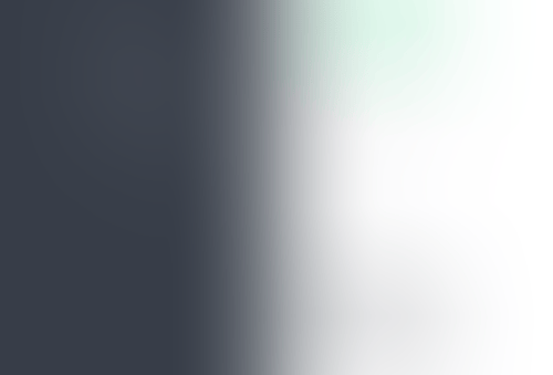 Cobot
			   ux ui design