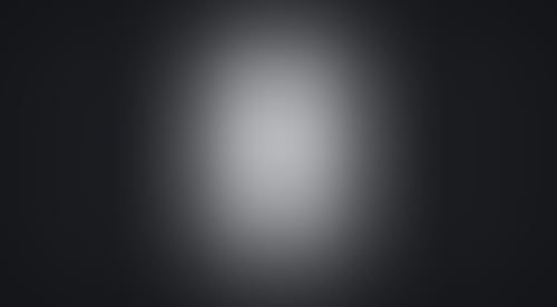 Pipe
			              ux ui design