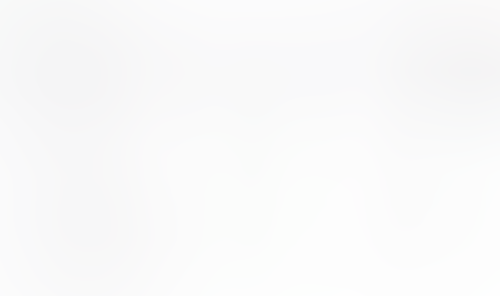 Typeform screen example