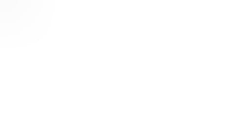 Rekki
			   ux ui design