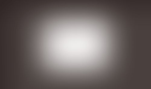 Zapier
			        ux ui design