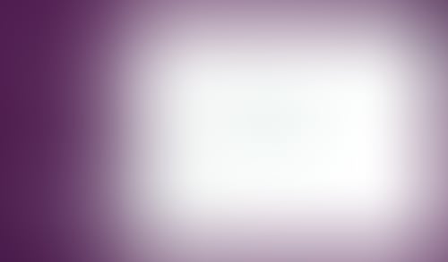 Slack
			           ux ui design