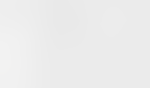 Cobot
			    ux ui design