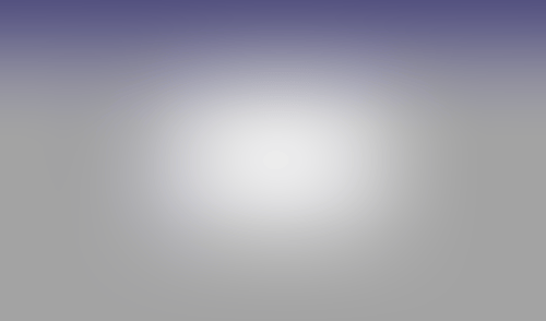 Capsule
			  ux ui design