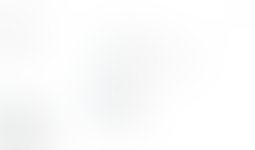 Anara screen example