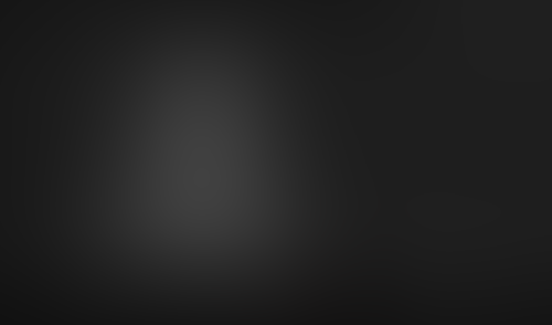 Livekit screen example