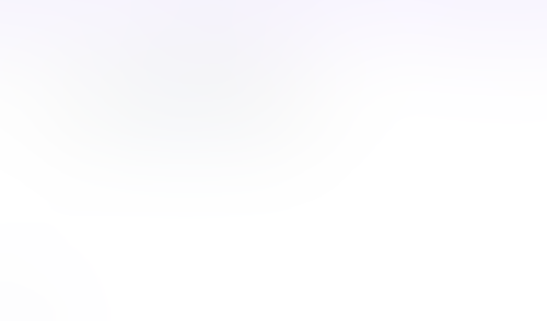 Freckle
			       ux ui design