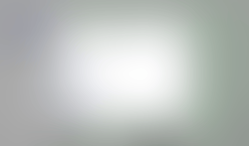 Gather screen example