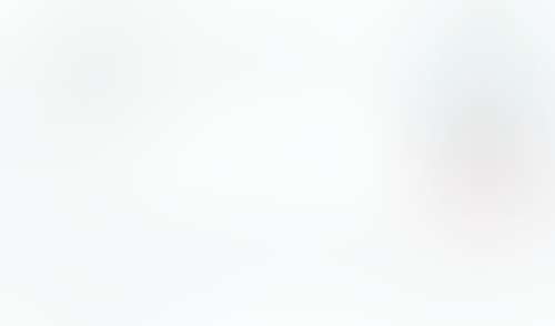 Optimal screen example