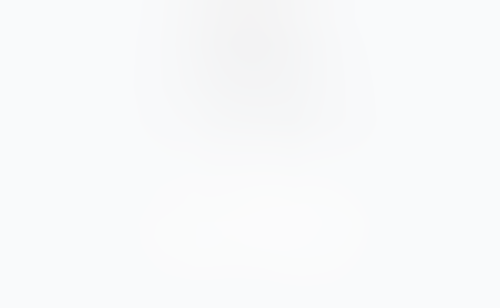 Loops screen example